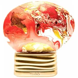 The House Of Oud парфюмерная вода Keep Glazed, 75 мл, 100 г 101128036735