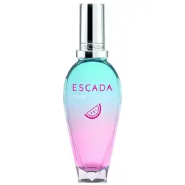 Escada туалетная вода Sorbetto Rosso, 100 мл, 249 г 101192980193