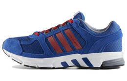 Equipment 10 Кроссовки унисекс с низким верхом Collegiate Blue Adidas bb5995