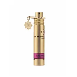 Montale парфюмерная вода Rose Elixir, 20 мл, 100 г 100707714756