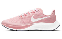 Женские беговые кроссовки Nike Pegasus 37 dh0129-600