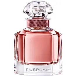 Guerlain парфюмерная вода Mon Guerlain Intense, 50 мл, 260 г 100774117746