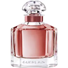 Guerlain парфюмерная вода Mon Guerlain Intense, 100 мл, 260 г 100774121763