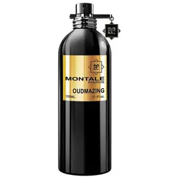 Montale парфюмерная вода Oudmazing, 100 мл, 300 г 101082929866