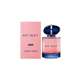 Giorgio Armani духи My Way 50 мл. 102959380978