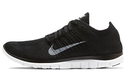 Кроссовки унисекс Nike Free RN 4.0 631053-001