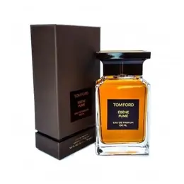 Tom Ford ebene fume Парфюмерная вода 100 мл 101950249673