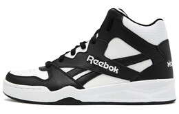 Мужские баскетбольные кроссовки Reebok Royal BB4500 2 gx8542