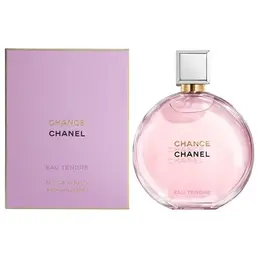 Парфюмерная вода Chanel Chance Eau Tendre 150мл 101502262164