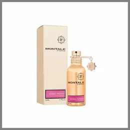 Montale Bubble Forever Парфюмерная вода 50мл 103698458866