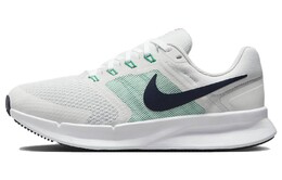 Женские беговые кроссовки Nike Run Swift 3 dr2698-005