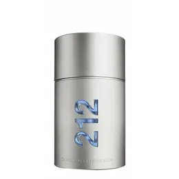 Carolina Herrera 212 Men Туалетная вода муж, 50 мл 102213537965