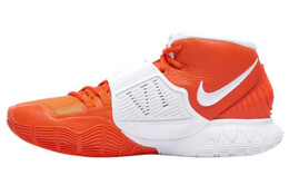 Мужские баскетбольные кроссовки Nike Kyrie 6 cw4142-802