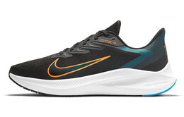 Мужские беговые кроссовки Nike Zoom Winflo 7 cj0291-013