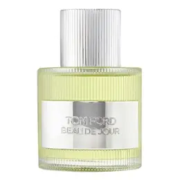 Tom Ford парфюмерная вода Beau de Jour, 50 мл, 100 г 628887125