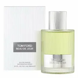 Tom Ford Мужской Beau de Jour Парфюмированная вода (edp) 100мл 102870937373