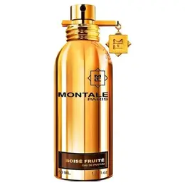 Montale парфюмерная вода Boise Fruite, 50 мл, 250 г 100713957824