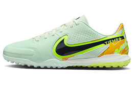 Мужские футбольные кроссовки Nike Tiempo Legend 9 da1191-343