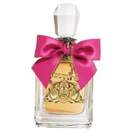 Juicy Couture парфюмерная вода Viva La Juicy, 30 мл, 208 г 100780085987