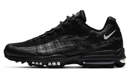Кроссовки Nike Air Max 95 мужские cz7551-002
