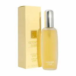 Clinique Aromatics Elixir женские духи 25 ml 101506191797