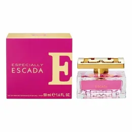 Escada Especially, 50 мл, Парфюмерная вода Женская 103219003855