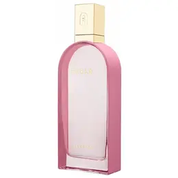 Furla Favolosa Eau De Parfum 100мл 101436792949