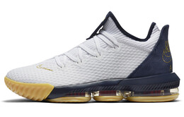 Мужские баскетбольные кроссовки Nike Lebron 16 ci2669-101