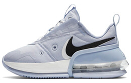 Женские кроссовки для бега Nike Air Max Up ck7173-002