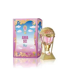 Anna Sui woman Sky Туалетная вода 30 мл. 101915024149