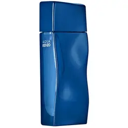 Kenzo туалетная вода Aqua Kenzo pour Homme, 100 мл, 100 г 100697770774