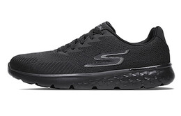 Кроссовки Skechers Go Run 400 мужские 54354-bbk