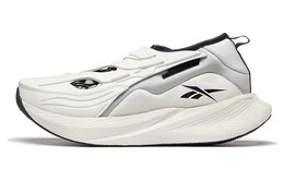 Кроссовки для бега Reebok Floatride Energy Argus X унисекс h03717