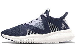 Reebok Flexagon Кроссовки Женские dv9576