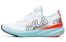 Кроссовки Fila Athletics для женщин a12w112202ffw
