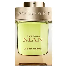 Bvlgari парфюмерная вода Bvlgari Man Wood Neroli, 100 мл, 150 г 100774115774