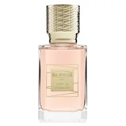 Ex Nihilo парфюмерная вода Lust in Paradise, 50 мл, 250 г 100822554779