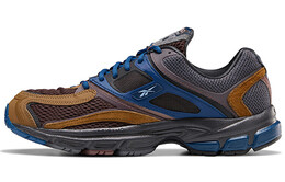 Кроссовки Reebok для бега унисекс fy3408