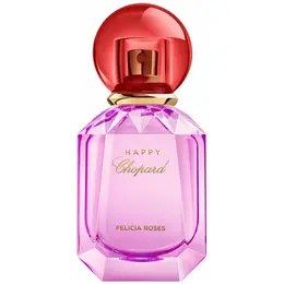 Chopard парфюмерная вода Happy Felicia Roses, 40 мл, 278 г 651628189