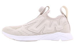 Кроссовки Reebok Pump Supreme унисекс cn2190