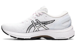 Asics Gel-Kayano 27 Кроссовки Женщины 1012a649-700