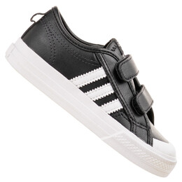 Кроссовки для малышей Adidas NIZZA CF 136760613-136760408