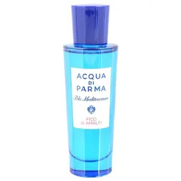 Acqua Di Parma туалетная вода Blu Mediterraneo - Fico di Amalfi, 30 мл, 30 г 101161555852