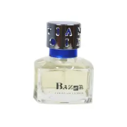 Christian Lacroix туалетная вода Bazar pour Homme (2002), 30 мл, 100 г 101184916814