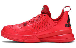 Кроссовки Adidas D Lillard 1 Florist City s85164