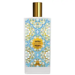 Memo парфюмерная вода Sintra, 75 мл, 100 г 882188039