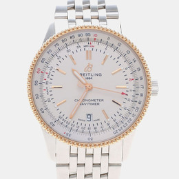 Breitling - ساعة  Navitimer 41 - 1218935