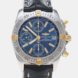 Breitling - ساعة - 1218878