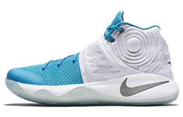 Мужские баскетбольные кроссовки Nike Kyrie 2 823109-144