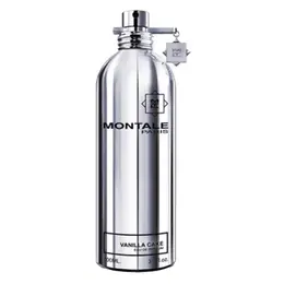 Montale парфюмерная вода Vanilla Cake, 100 мл, 500 г 100714274988
